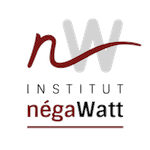 References manuel ACC Logo